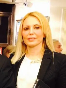 İşte isim isim Adnan Oktar'ın kedicikleri ve Adnan Oktar'ın örgüt şeması