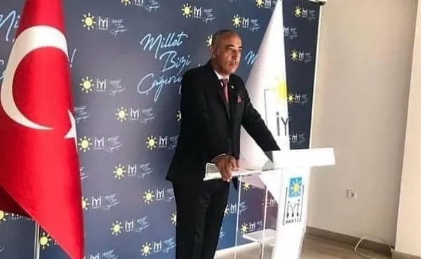 iyi-parti-nigde-il-baskani-ibrahim-uzun-istifa-etti-1701982258807.jpg