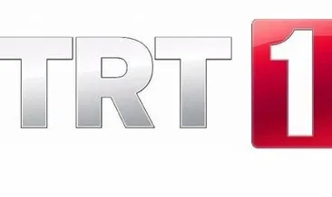 TRT 1 CANLI İZLE: Şifresiz Başakşehir - Antwerp maçı canlı izle ekranı için TRT 1 canlı yayın izle takip ediliyor!