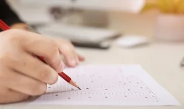 KPSS ÖN LİSANS CEVAP ANAHTARI ÖSYM | KPSS Ön Lisans sınavı cevap anahtarı açıklandı mı, ne zaman açıklanacak?