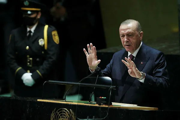 baskan-erdogan-yeterli-gidaya-erisim-bir-imtiyaz-degil-herkes-icin-bir-haktir-1632421071532.jpg