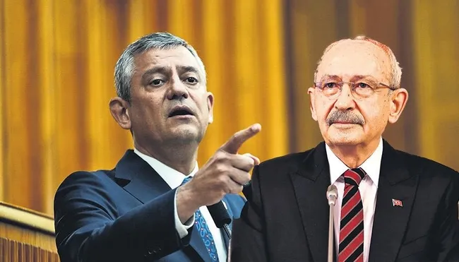 ozelin-trol-ordusu-desifre-ediliyor-1782072952086.jpeg
