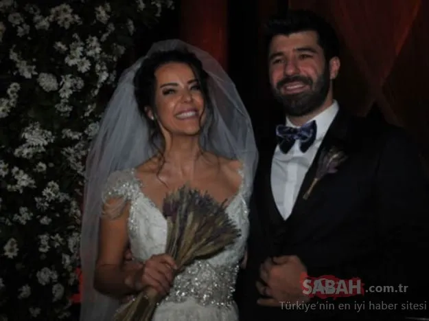 Dans ederek boşanmışlardı… Gelinim Mutfakta’nın sunucusu Nursel Ergin ile Murat Akyer ilişkilerine bir şans daha verdi!