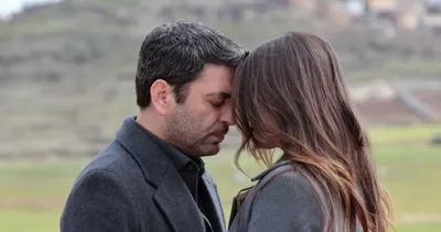 UZAK ŞEHİR 54.BÖLÜM İZLE: Cihan görmen gereken biri var! Kanal D ile Uzak Şehir son bölüm izle