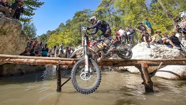 agri-turkiye-skil-enduro-ve-atv-sampiyonasina-ilk-kez-ev-sahipligi-yapacak-1777980075192.jpg