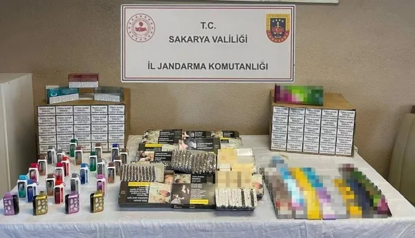 sakaryanin-3-ilcesinde-uyusturucu-operasyonu-4-gozalti-1780838514147.jpg