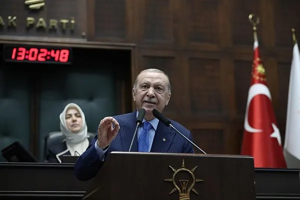 kendimizle-yarismaya-devam-edecegiz-1781127593342.jpeg