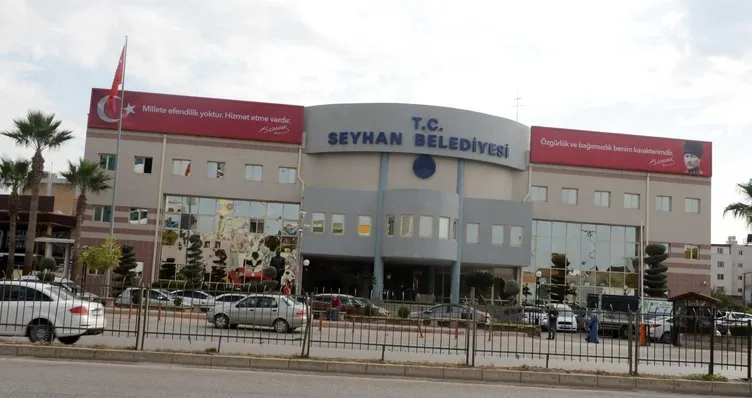 SON DAKİKA | CHP’li başkan vekilinden itiraf: Belediyede 125 bankamatikçi var