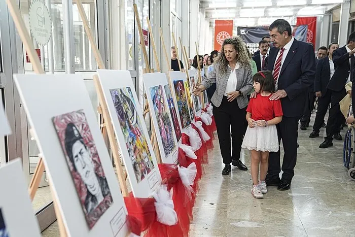 bakan-tekinden-lgs-ile-ilgili-iddialara-sert-tepki-saibe-dusurecek-bir-olay-olsaydi-geregini-yapardik-1752577546741.jpg