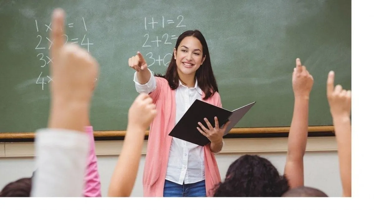 SON DAKİKA | MEB duyurdu! Öğretmen atama takvimi belli oldu SON DAKİKA | MEB duyurdu! Öğretmen atama takvimi belli oldu