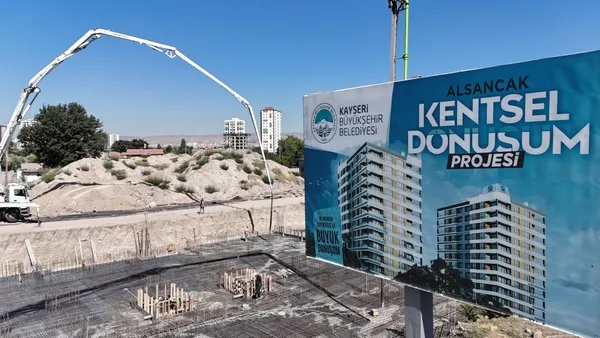 kayseri-buyuksehirden-400-milyonluk-donusum-1757154936025.jpg