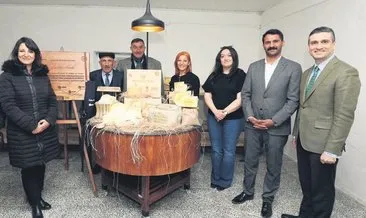 Gelecek turizmde #kars Gelecek turizmde #kars