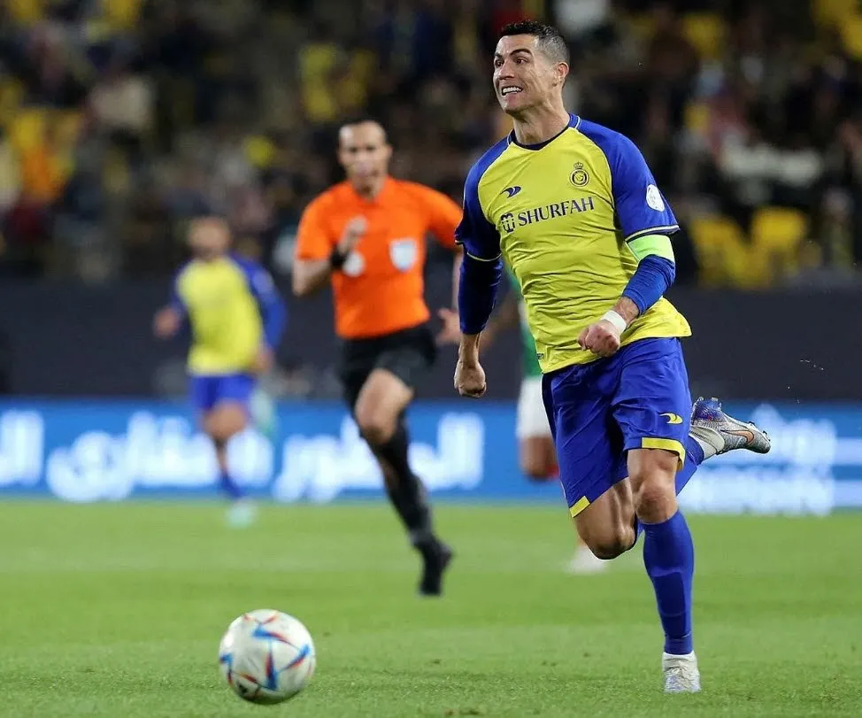 Dünyanın en yakışıklı 50 futbolcusu (Güncel Liste paylaşıldı) | Türk Milli yıldızlar listeyi altüst etti