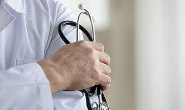 Sağlık Bakanlığı süreci başlattı: Doktorlara kamuya atama müjdesi! Talepler nasıl olacak?