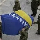 Bosna-Hersek bağımsızlık kararı aldı
