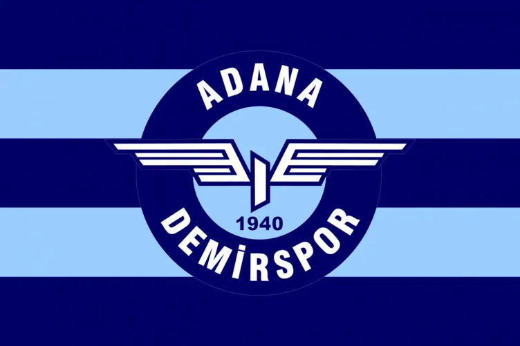 Genk-Adana Demirspor maçı ne zaman, saat kaçta, hangi kanalda yayınlanacak? UEFA Konferans Lig’inde Genk- Adana Demirspor mücadelesinde muhtemel 11’ler!