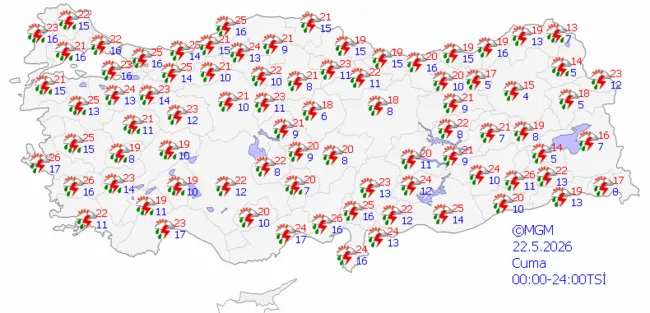 mgmden-kritik-uyari-tum-turkiyeyi-saran-saganak-yagislar-ne-zaman-bitecek-21-25-mayis-hava-durumu-1779344528135.png (790×381)