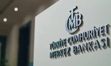 Son Dakika: Merkez Bankası faiz kararını açıkladı! TCMB’den beklenen faiz indirimi kararı geldi