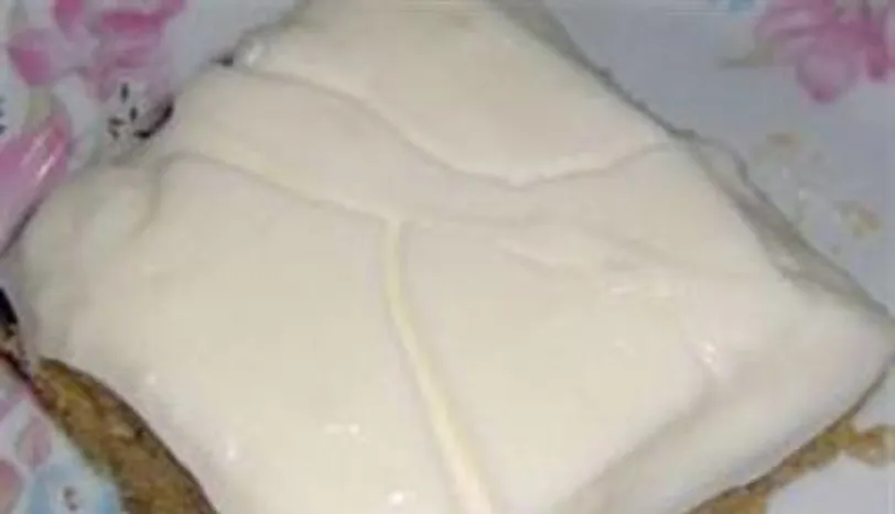 Pamuk Pasta