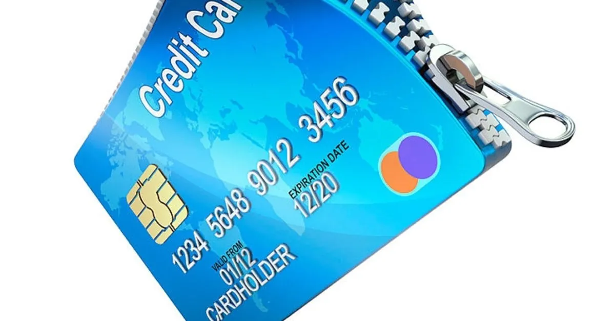 kredi karti limiti nasil belirlenir