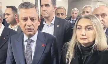 Bu kez New York Times’a ağladılar