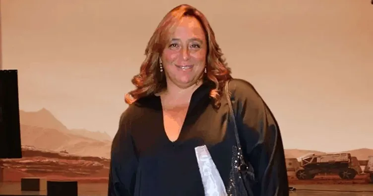 30 yıla kadar hapisle yargılanacak