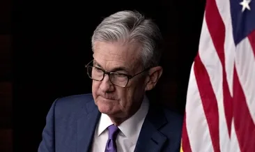 FED FAİZ KARARI HAZİRAN 2022 TARİHİ NETLEŞTİ! FED FAİZ KARARI 2022 ne zaman açıklanacak, toplantı tarihi belli mi ve faiz arttırımı olacak mı?