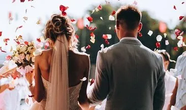 Düğünler nasıl olacak, düğün, kına, nişan yasağı kalktı mı? Kabine sonrası düğünler tamamen açıldı mı?