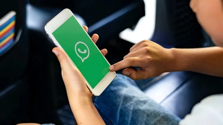 WhatsApp’tan kullanıcıları sevindirecek haber! Artık kapanmıyor