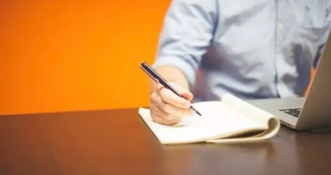 bu da nasil yazilir bitisik mi ayri