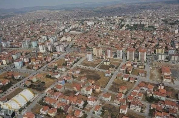 Türkiye'nin en yaşanabilir illeri güncel listesi paylaşıldı! İlk sıradaki şehir birçok kişiyi şaşırttı! İşte o şehirler