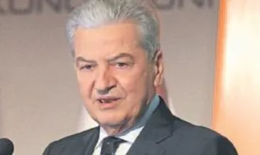 Ekonominin yüzde 5.1 büyümesi başarı