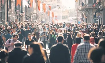 Aylık ve ikramiyeler %25 artacak