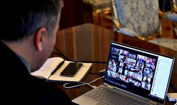 İstanbul Valisi Yerlikaya ihlal rakamlarını açıkladı