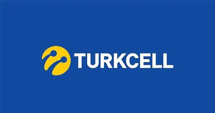 Turkcell, yapay zekaya liderlik yapacak