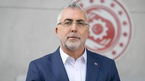kamu-calisanlari-icin-kritik-takvim-bakan-isikhan-baskanlik-edecek-toplanti-tarihleri-belli-oldu-1790841815439.jpg