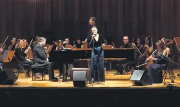 Tarih okumalarına evden erişim