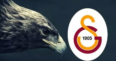 Galatasaray’ın eski kalecisi Sinan Bolat Beşiktaş’a