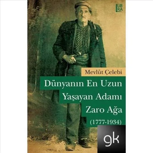 İşte 157 yıl yaşamanın sırrı
