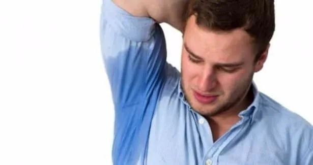 Hayatımızı kolaylaştıran pratik bilgiler