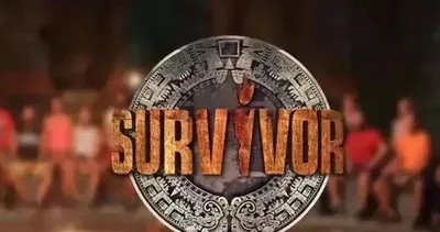 ZORLU POTA! Survivor’da eleme adayı belli oldu! TV8 ile 14 Şubat Survivor dokunulmazlık oyununu kim kazandı?