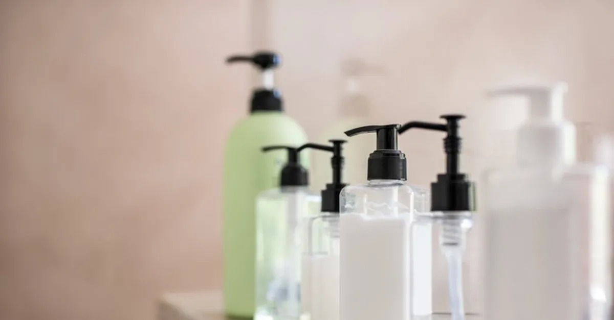 K By Dolce Gabbana Shower Gel 200ml Erkek Dus Jeli Sevil Parfumeri