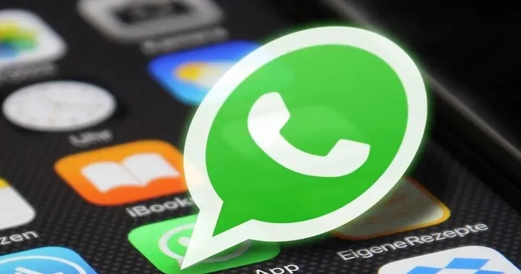 Whatsapp konuşmaları delil sayılır mı? Yeniden tartışma konusu oldu! İşte merak edilen soruların yanıtı