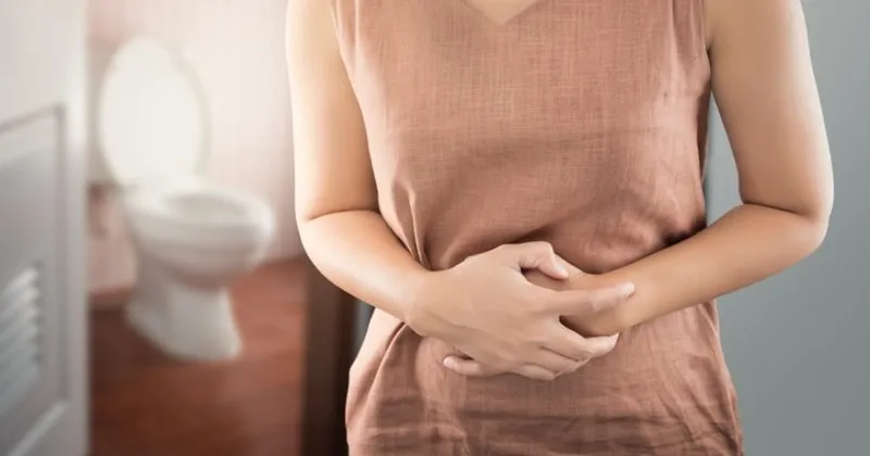 Kabizlik Neden Olur Nasil Gecer Kabizliga Ne Iyi Gelir Iyi Gelen Yiyecekler Nelerdir Kabizligi Aninda Kesen Yontemler Son Dakika Haberler