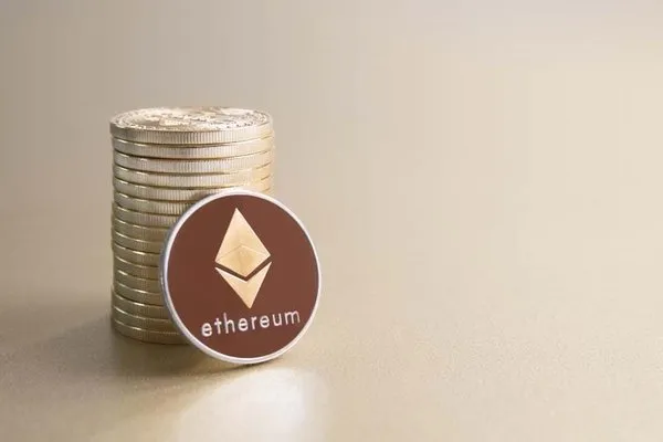 Kripto para fiyatlarında düşüş devam ediyor