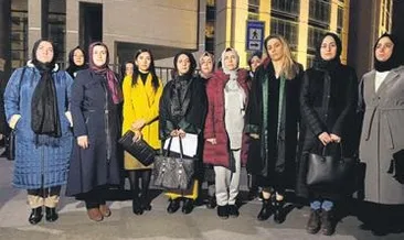 İBB’nin iftirasına yargı tokadı