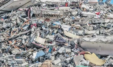 İsrail, BM’ye de savaş açtı