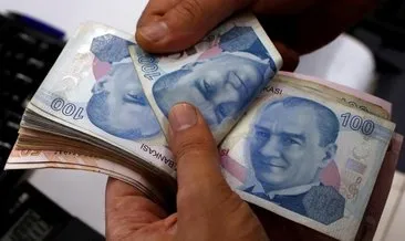Türkiye’de yeni dönemin kapıları açıldı! ’Yüzde yüz geri ödemesiz 200 bin lira’
