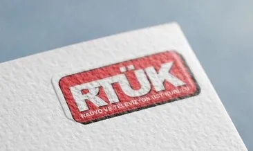 Son dakika: RTÜK Tele1 hakkında kararını açıkladı!