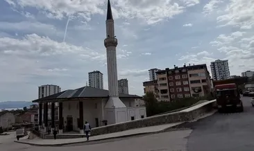 Görevli hata yaptı, oruçlarını erken açtılar